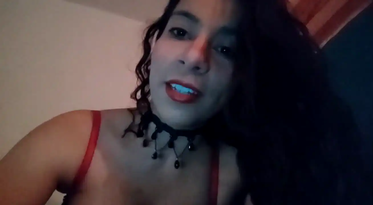 Nicolette_lopez – [Amateur.tv] Teases Blowjob Adult – 2025-12-17 08:55:05