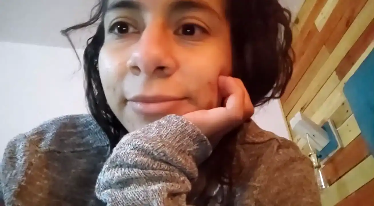 Nicolette_lopez – [Amateur.tv] Masturbate Nymph Shaved – 2025-11-11 19:12:40
