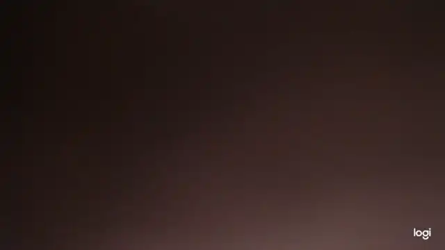 Oxxxy – [Myfreecams] Cam Show Nude Girl Cute Webcam Girl – 2026-01-15 13:33:12