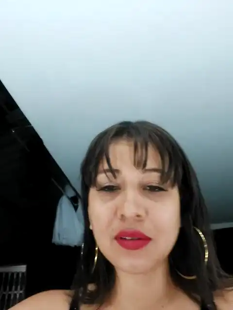 Pamelacox – [Xlovecam] Porn Web Chat Ticket Show Female Orgasm – 2026-07-02 16:58:18