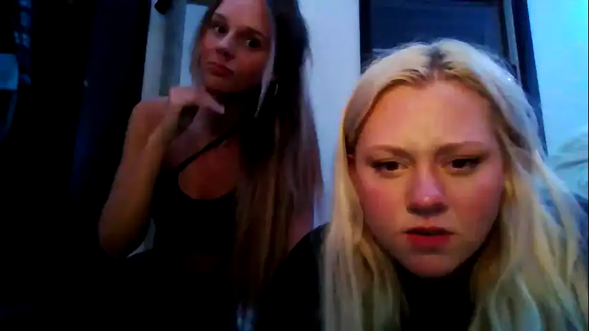 Prettypoliteladies – [Chaturbate] New Record Clip Pussy Beautiful – 2026-04-16 11:50:53