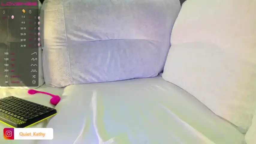 Quiet_kathy – [Stripchat] Whores Webcamchat Sexcam – 2026-01-25 07:16:39