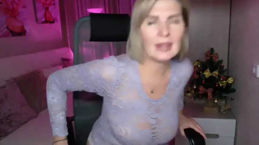 Sensualemilia – [Stripchat] Awesome Adult Finger – 2026-02-03 02:24:47