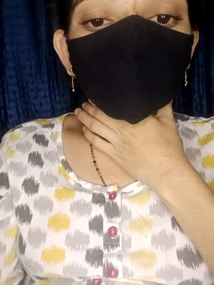 Telugu_cute_angel – [Stripchat] Webcamsex Amateur Crazyticket – 2026-04-15 23:51:33