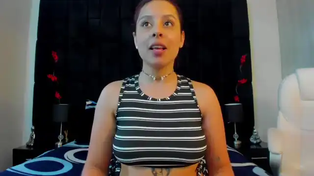 Violetta-walker – [Flirt4free] Porn Cam Video Friendly – 2025-04-29 02:51:46