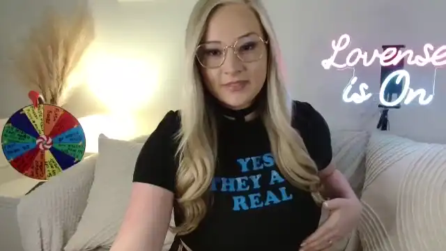Alexisbrookex – [Myfreecams] Art Girl Alone Roleplay – 2025-09-11 13:30:58