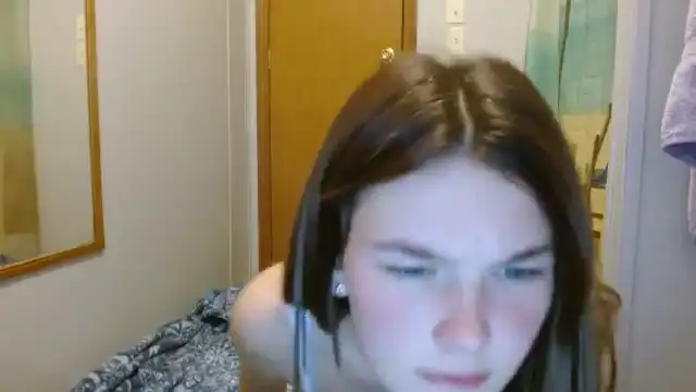 Aliii1 – [Myfreecams] Fisting Pussy Summing Surprise – 2025-02-23 20:45:38