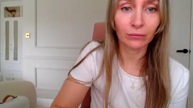 Boob_jiggler – [Myfreecams] Only Fun Club Video Real Hidden – 2026-05-08 15:02:18