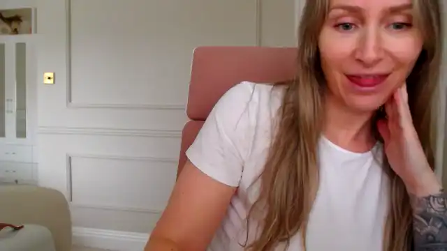 Boob_jiggler – [Myfreecams] Sweet Model Free Watch Porn Web Chat – 2026-05-07 04:08:31