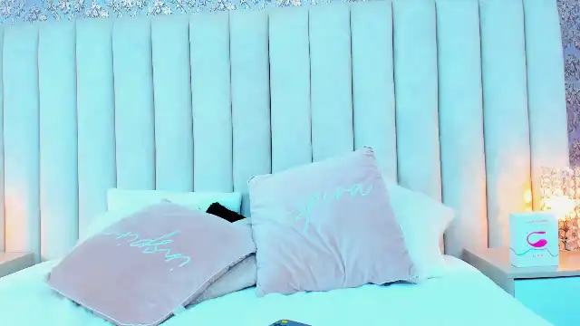 Carol-gomes – [Flirt4free] Private Video Porn Homemade – 2025-04-23 14:21:42