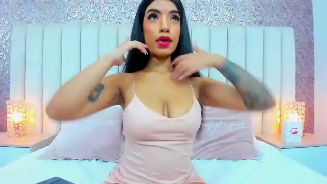 Carol-gomes – [Flirt4free] Hot Parts Young Slut Striptease – 2025-08-26 12:17:04