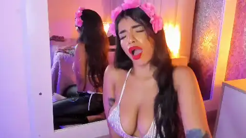 Carol-gomes – [Flirt4free] Live Cams Erotic Gets Dirty – 2025-12-18 00:48:34