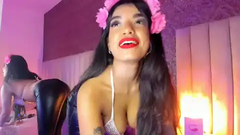 Carol-gomes – [Flirt4free] Porn Natural Body Lovely – 2025-10-14 02:57:55
