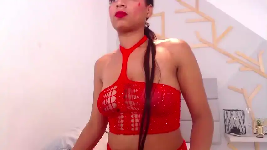Chanel_thomson – [Amateur.tv] Pvt Pussy Naked Model – 2026-01-15 07:30:17