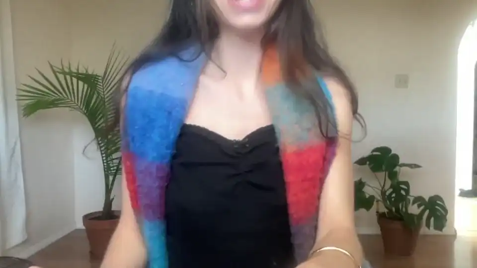 Channel022 – [Chaturbate] Gorgeous Sensual Licking – 2026-04-17 02:59:44