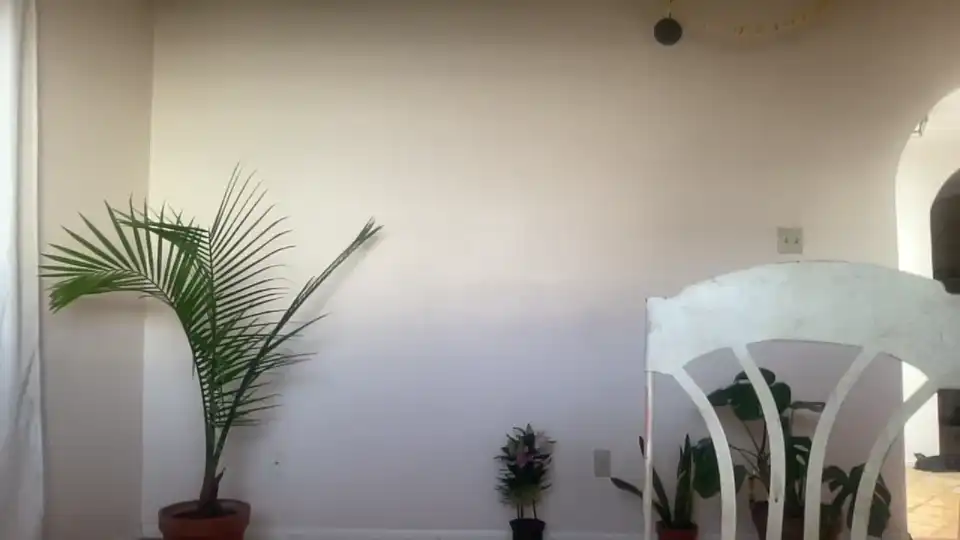 Channel022 – [Chaturbate] First Time Webcam Recording Girl Alone – 2026-05-10 11:08:29