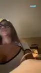 G-biancalatin – [Camsoda] Female Orgasm Dream Girl Nude Girl – 2025-04-28 05:13:44