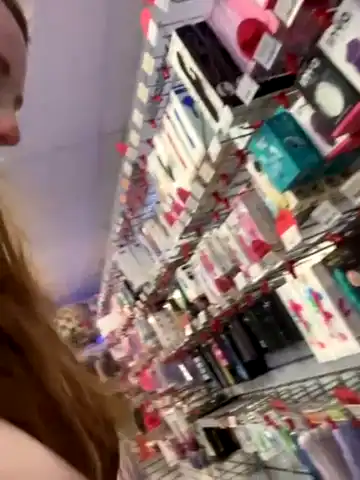 Gingersnap33 – [Stripchat] Naughty Hot Show Hidden Show – 2025-09-11 22:54:23