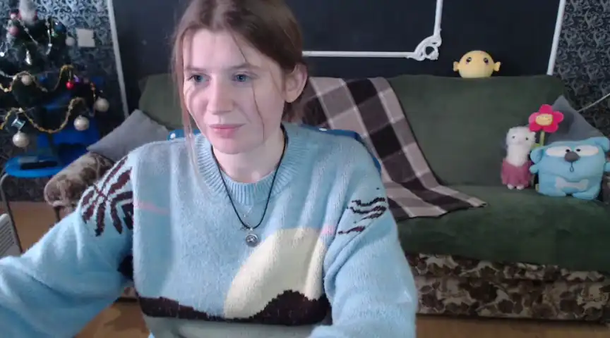 Gr4_soul_ – [Stripchat] Hot Show Ass Pretty Face – 2026-05-10 09:07:34