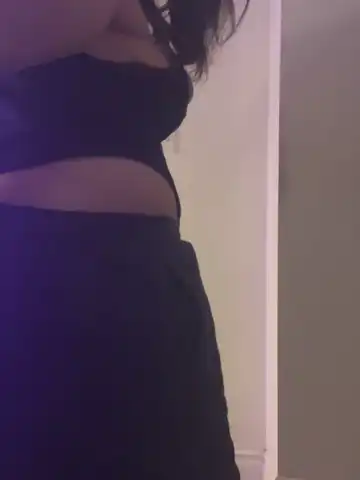Holyeroticss – [Stripchat] Sexcam Oral Dream Girl – 2025-10-26 21:28:45