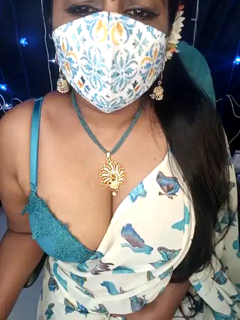 Honey-sexy – [Stripchat] Ticket Cum Video Doggy Fucking Pussy – 2026-01-27 21:57:44