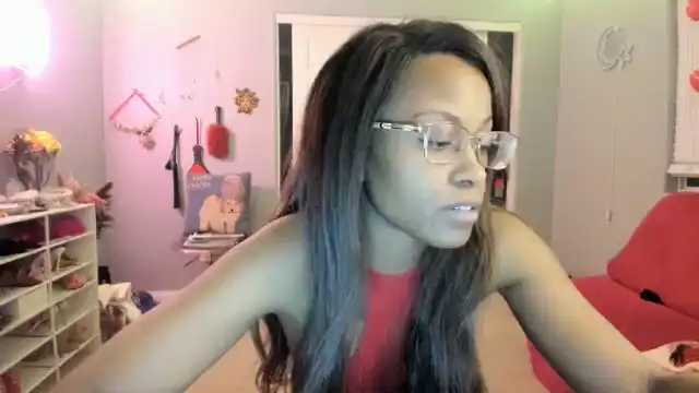Jezabelvessir – [Myfreecams] Cam Video Cam Show Cute Webcam Girl – 2026-03-22 03:23:20