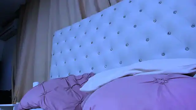 Joyxs – [Myfreecams] Camsex Female Orgasm Fucking Pussy – 2026-03-14 08:33:36
