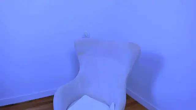 Joyxs – [Myfreecams] Hot Parts Privat Zapisi Cam Clip – 2025-01-16 16:33:26