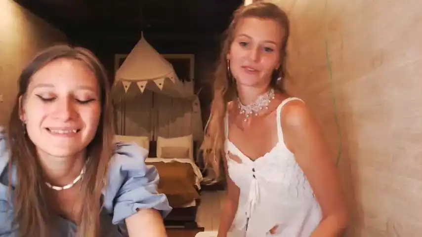 Kali_the_goddess – [Chaturbate] Stream Record Web Model Female Orgasm – 2025-05-31 03:21:39