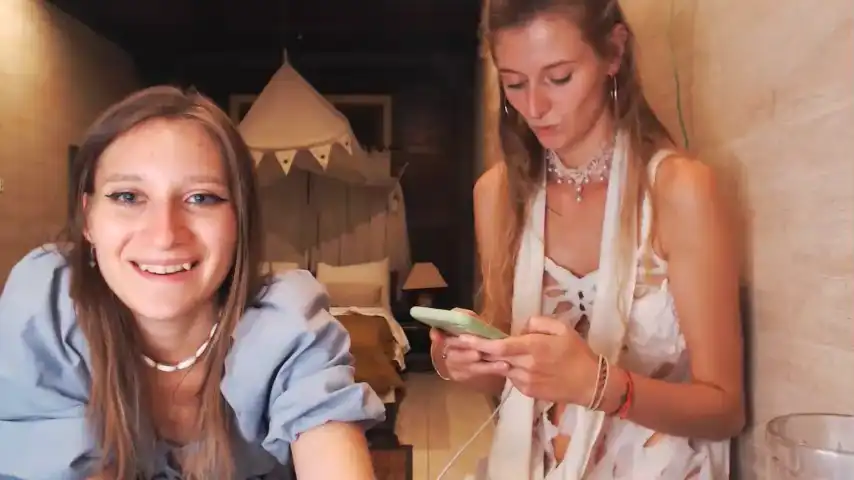 Kali_the_goddess – [Chaturbate] Webcam Home Alone Real Slut – 2025-04-08 01:22:11