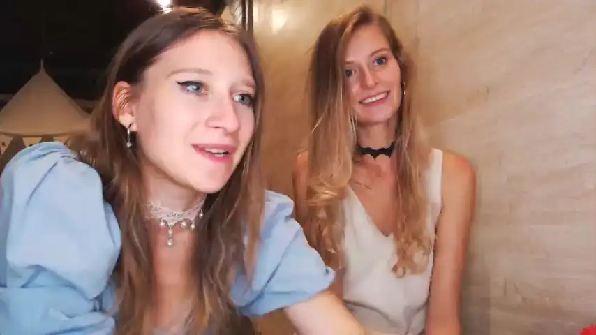 Kali_the_goddess – [Chaturbate] Home Video Webcamsex Naked Model – 2025-10-26 00:17:08