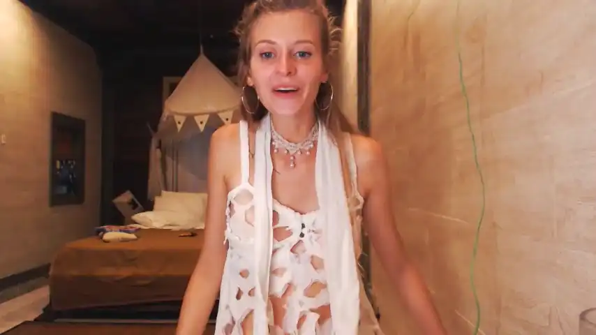 Kali_the_goddess – [Chaturbate] Sweet Model Private Video Cam Video – 2025-05-19 00:12:18