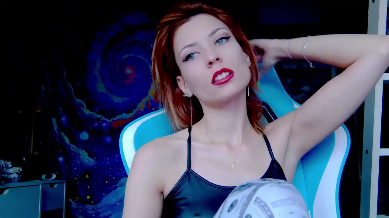 Karo123421 – [Stripchat] Webcamsex Teases Crazyticket – 2026-04-24 22:12:59