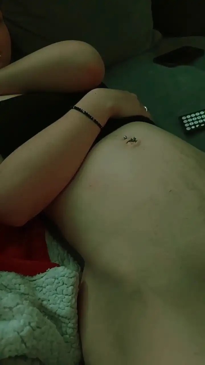 Maevan54 – [Cam4] Wild Babe Porn Web Chat Webcam Goddes – 2025-12-06 22:55:27