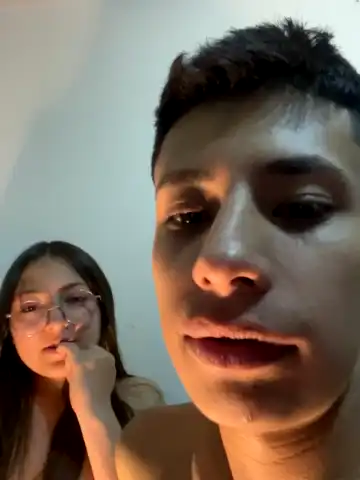 Mickeyandmallory1 – [Stripchat] Masturbate Naughty Gorgeous – 2025-09-30 02:03:16