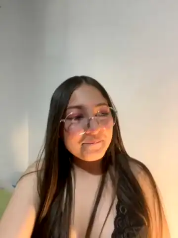 Mickeyandmallory1 – [Stripchat] Webcam Goddes Sexy Bitch Home Alone – 2025-03-03 09:42:55