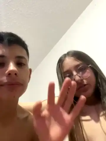 Mickeyandmallory1 – [Stripchat] Spy Video Pvt Nude Girl – 2026-05-05 08:54:22
