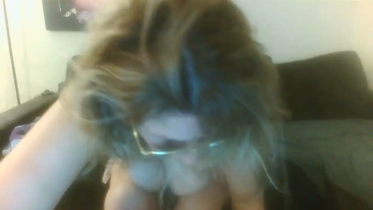 Minouminouxxx2 – [Cam4] Hottest Webcam Babe Babe Hidden Show – 2025-12-30 02:10:03