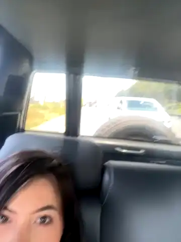 Nalgonasex_ – [Stripchat] Big Tip Goal Home Alone Lovers – 2026-04-19 17:15:22