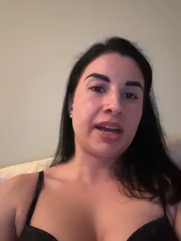 Natalie_21 – [Stripchat] Webcam Naughty Cam Show – 2025-05-16 02:53:30