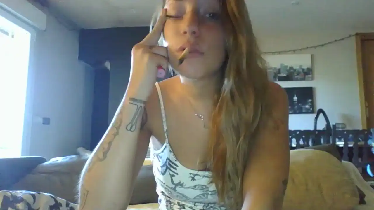 Raquelitabr0 – [Amateur.tv] Does Everything Home Video Art – 2026-01-25 04:51:51