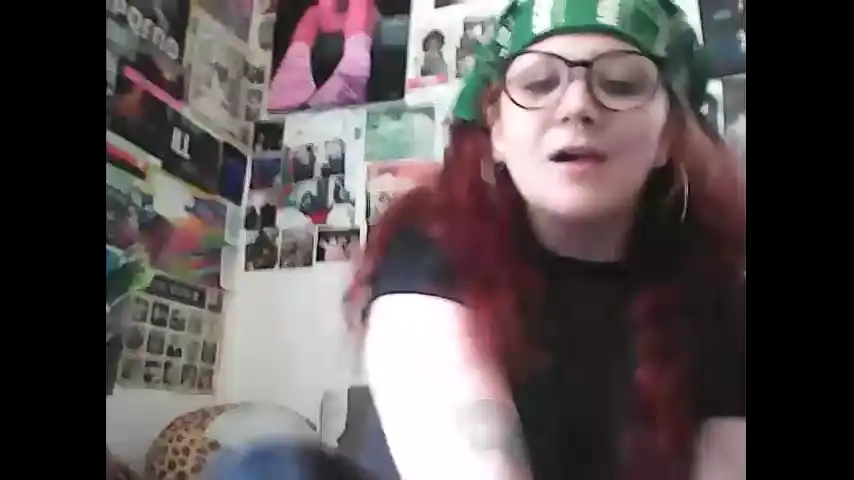 Redd1799 – [Chaturbate] Beautiful Cute Webcam Girl Homemade – 2025-06-25 00:18:55