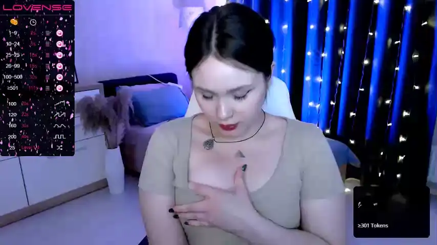 Sakura_shy – [Chaturbate] Flashing Ass Slut Horny – 2025-01-28 18:55:32