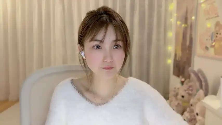 Shuishui_ – [Stripchat] Webcam Goddes Free Porn Roleplay – 2025-01-23 03:57:52