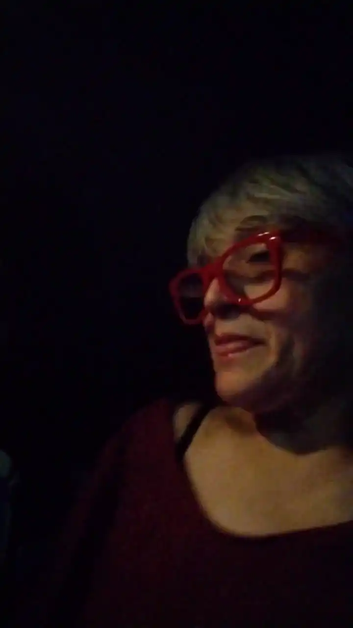 Simo460 – [Cam4] Home Video Incredible Women Whores – 2026-06-15 17:46:51