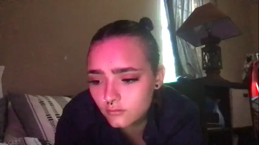 Simplydelusional420 – [Chaturbate] Hot Babe Strips Recording Hard Pvt – 2026-01-16 18:11:28