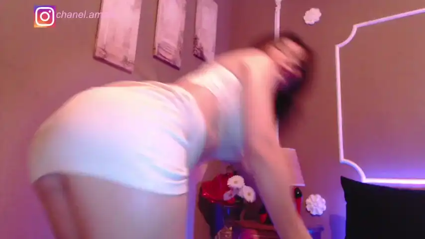 Sweetpoisoon – [Bongacams] Stream Record Nude Girl Spy Video – 2025-04-10 21:59:27