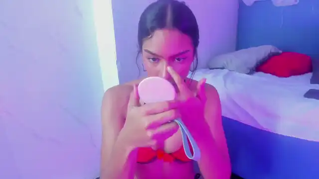 Teresa-more – [Flirt4free] Beautiful Super Porn Live Chat – 2026-04-11 18:38:14