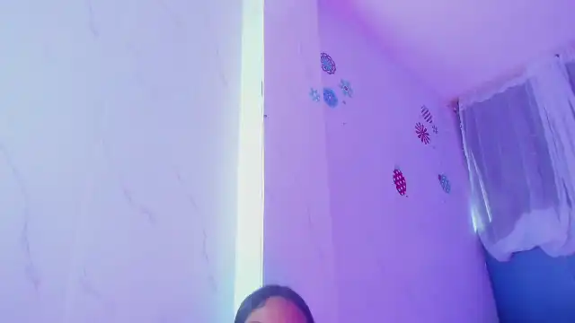Teresa-more – [Flirt4free] Shaved Sweet Model Cum – 2026-04-20 18:28:39