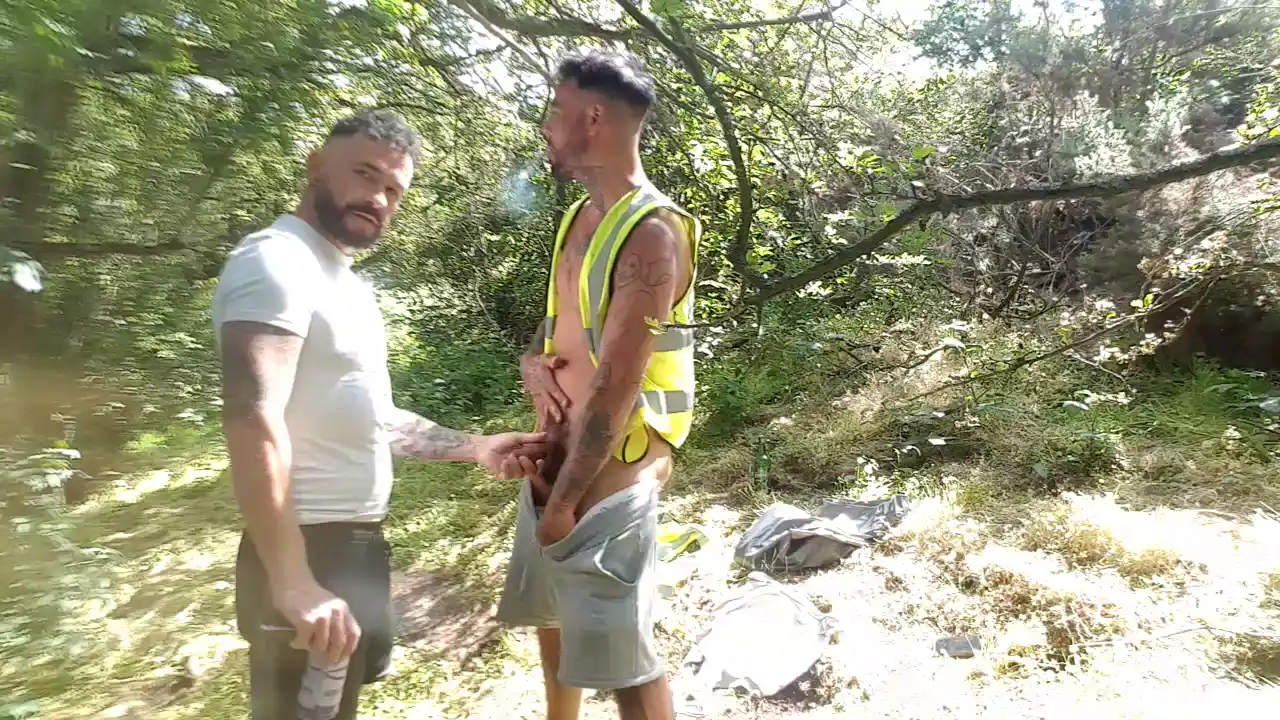 0str8_guys – [Cam4] Perfect Body Webcam Model Panties – 2025-09-29 04:09:32